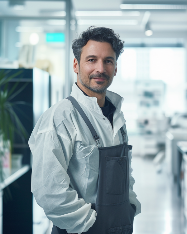 c67bf10ce0e9f09a68688db2f48162a2